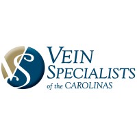 Vein Specialists Of The Carolinas logo
