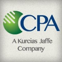 Image of CPA Services