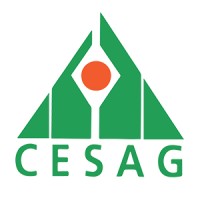 CESAG Business School logo