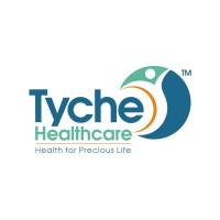 Image of Tykhe Healthcare 