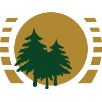 Camp Selah logo