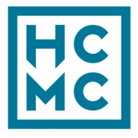 Health Care Medical Center logo