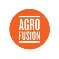 AgroFusion logo