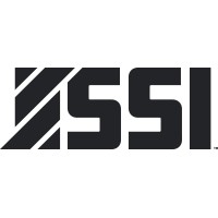 Safety & Security International, Inc. logo
