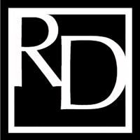 Rockwall Dermatology logo