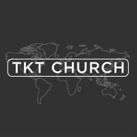 The Kings Temple Church logo