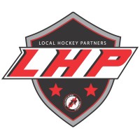 Local Hockey Partners LLC logo