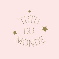 Tutu Du Monde logo