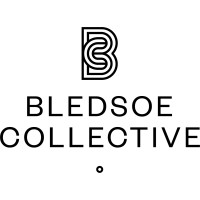 The Bledsoe Collective logo
