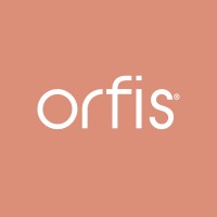 Orfis logo