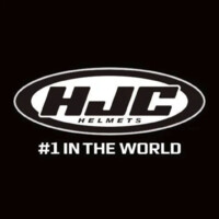 HJC America, Inc. logo