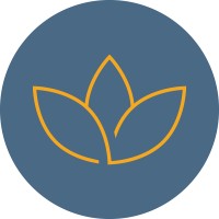 Lotus Engineering And Sustainability logo