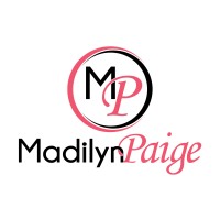 Madilyn Paige logo
