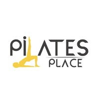 Pilates Place logo