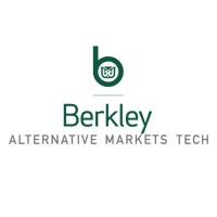 Image of Berkley Alternative Markets Tech