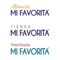 Mi Favorita logo