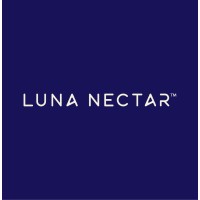 Luna Nectar logo