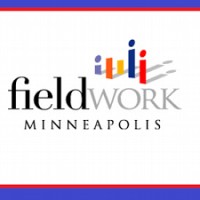 Fieldwork Minneapolis logo