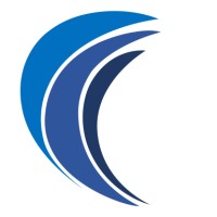 Ecostructure logo