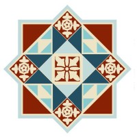 The Sayre Mansion logo