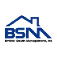 Bristol South Management, Inc. logo