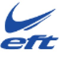 Elite FT logo
