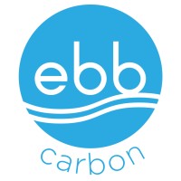 Image of Ebb Carbon