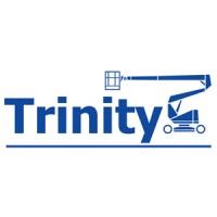 Trinity Sales & Rental logo
