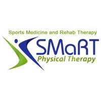 SMaRT Physical Therapy logo