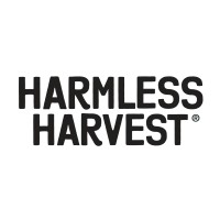 Image of Harmless Harvest
