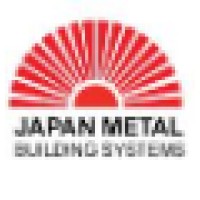 JAPAN METAL BUILDING SYSTEMS PVT. LTD logo