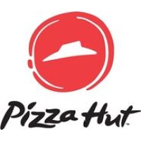 Image of Pizza Hut Thailand