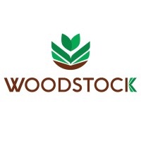 Woodstock Fund logo