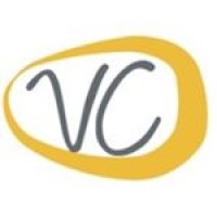 The Velvet Cricket Online Auctions logo