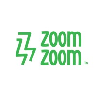 Zoom Zoom logo