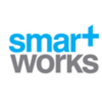 Smart Works Pty Ltd logo