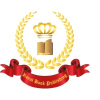 Royal Book Publishing logo
