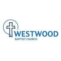Image of Westwood Baptist Church