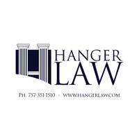 Image of Hanger Law