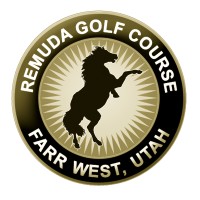Remuda Golf Course logo