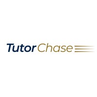 TutorChase logo