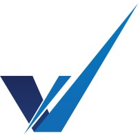 Vantage Point Consulting Inc. logo