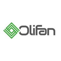 Olifan GmbH logo