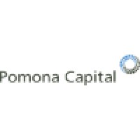 Pomona Capital logo