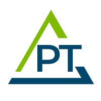 Precision Transcription, LLC logo