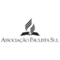 Associação Paulista Sul Da IASD