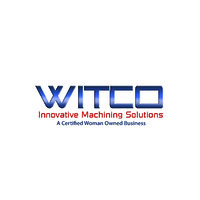 Witco Inc. logo