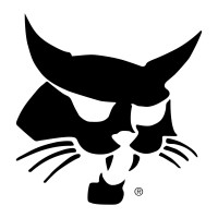 Miramar Bobcat, Inc. logo