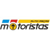 Auto Pecas Motoristas logo