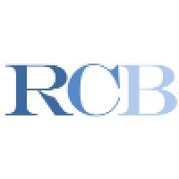 Image of Reynolds Colman Bradley LLP